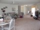 13 Ardisia Close, Yamba NSW 2464