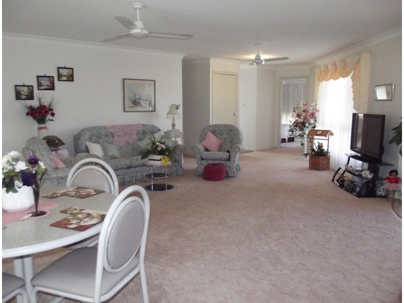 13 Ardisia Close, Yamba NSW 2464
