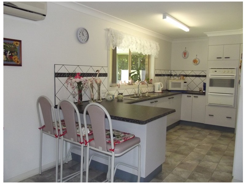 13 Ardisia Close, Yamba NSW 2464