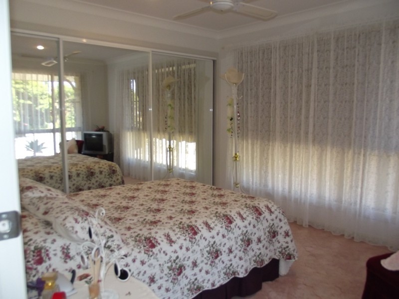 13 Ardisia Close, Yamba NSW 2464
