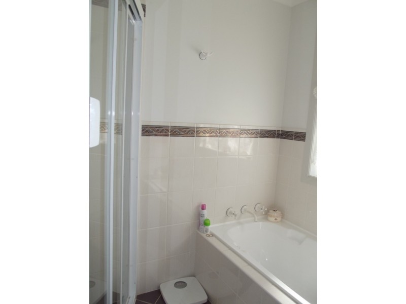 13 Ardisia Close, Yamba NSW 2464
