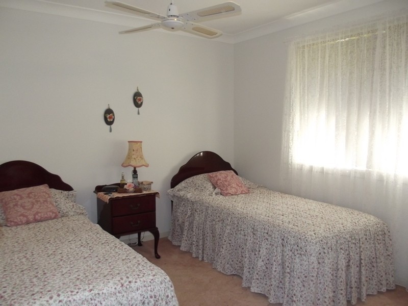 13 Ardisia Close, Yamba NSW 2464