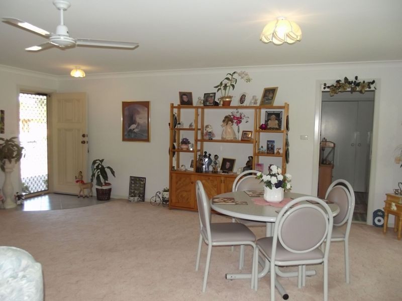 13 Ardisia Close, Yamba NSW 2464