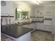 13 Ardisia Close, Yamba NSW 2464