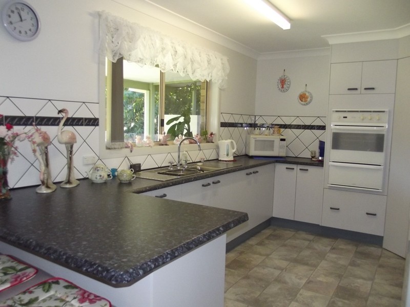 13 Ardisia Close, Yamba NSW 2464