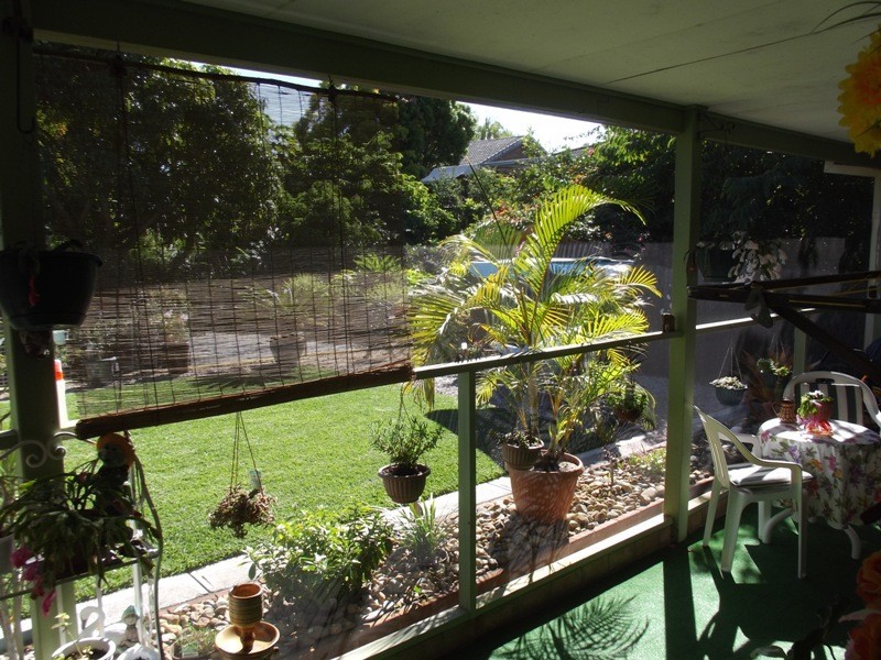 13 Ardisia Close, Yamba NSW 2464