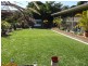13 Ardisia Close, Yamba NSW 2464