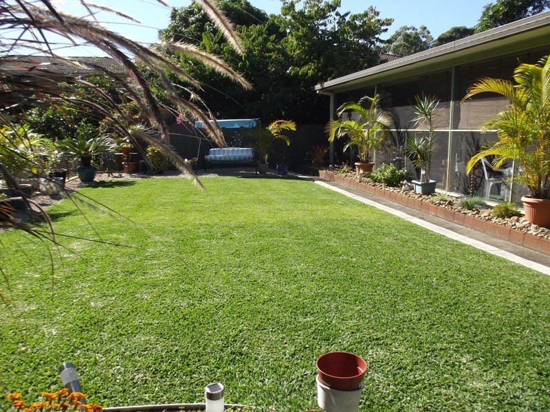 13 Ardisia Close, Yamba NSW 2464