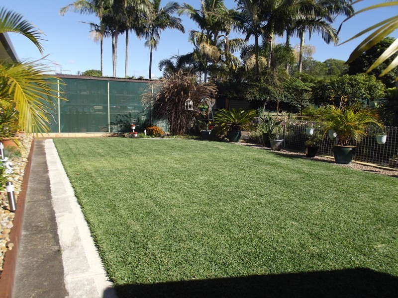 13 Ardisia Close, Yamba NSW 2464