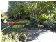 13 Ardisia Close, Yamba NSW 2464