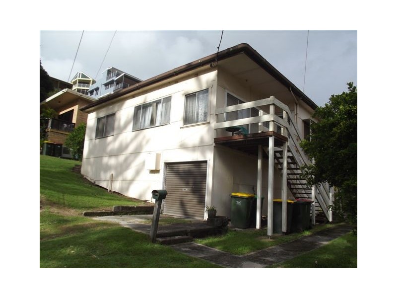 3 Harbour Street, Yamba NSW 2464
