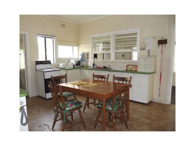 3 Harbour Street, Yamba NSW 2464