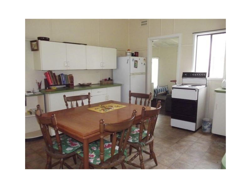 3 Harbour Street, Yamba NSW 2464