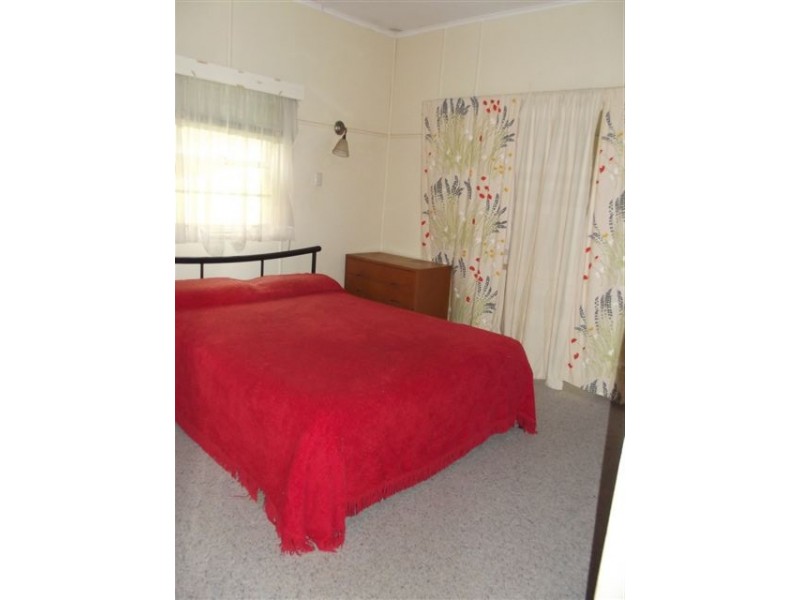 3 Harbour Street, Yamba NSW 2464