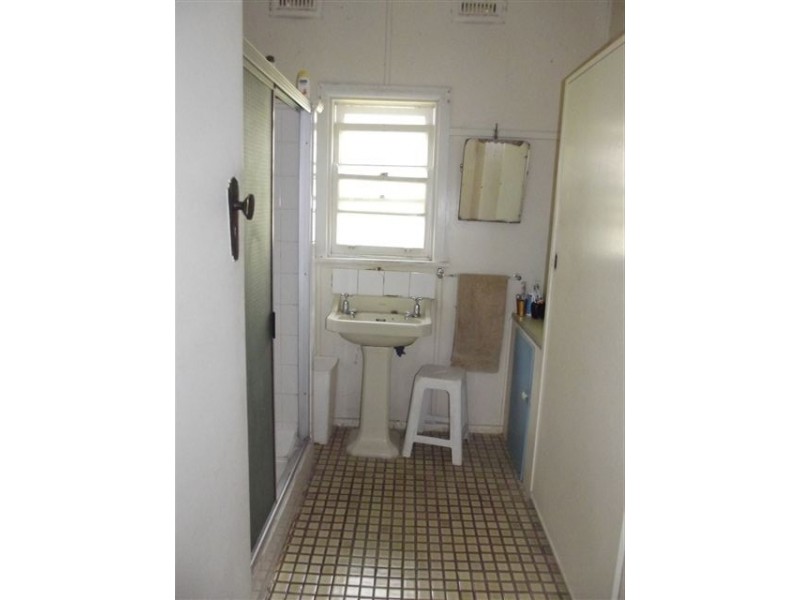 3 Harbour Street, Yamba NSW 2464