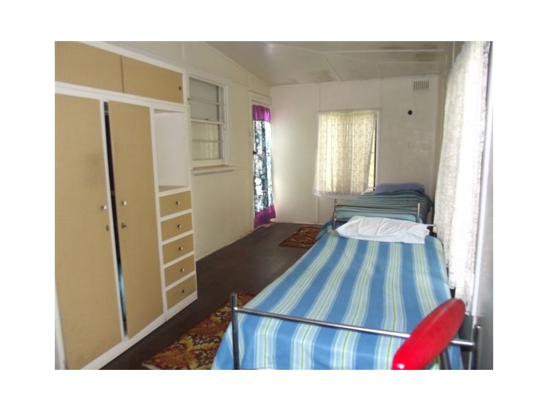 3 Harbour Street, Yamba NSW 2464