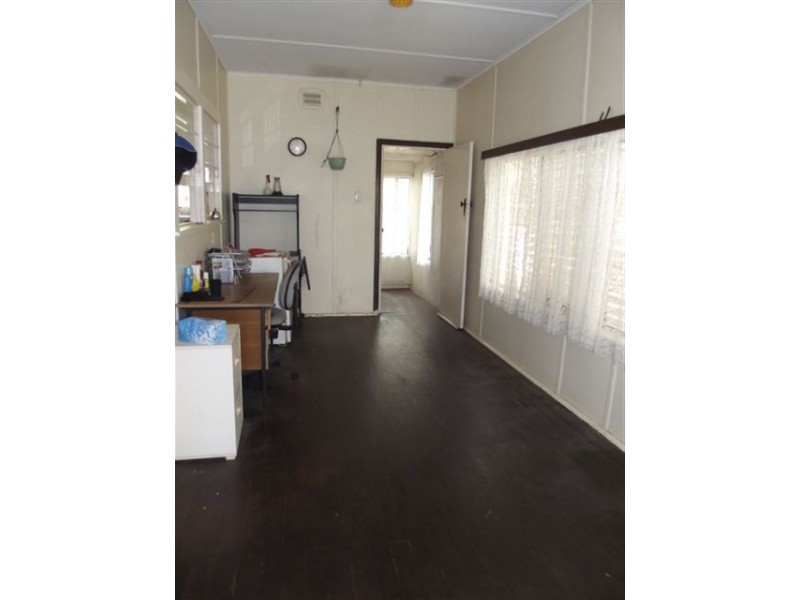 3 Harbour Street, Yamba NSW 2464