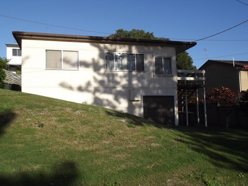 3 Harbour Street, Yamba NSW 2464