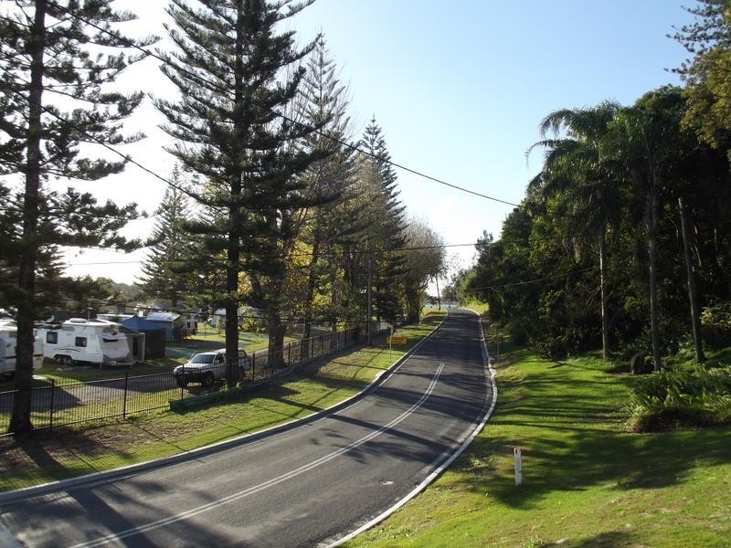 3 Harbour Street, Yamba NSW 2464