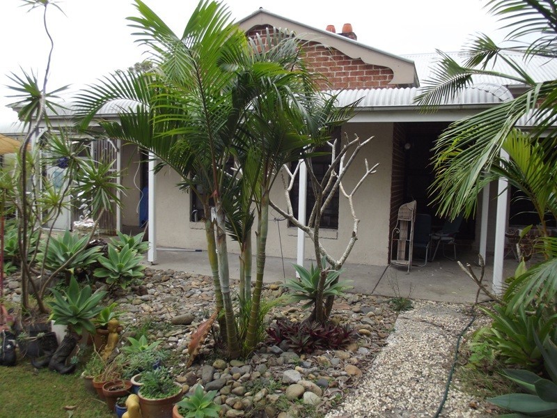 9 Lakes Boulevard, Wooloweyah NSW 2464