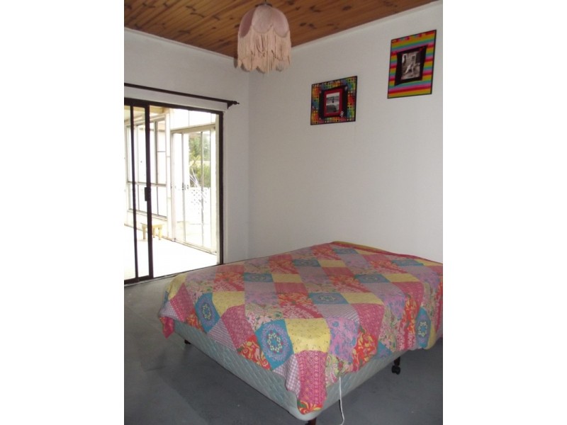 9 Lakes Boulevard, Wooloweyah NSW 2464