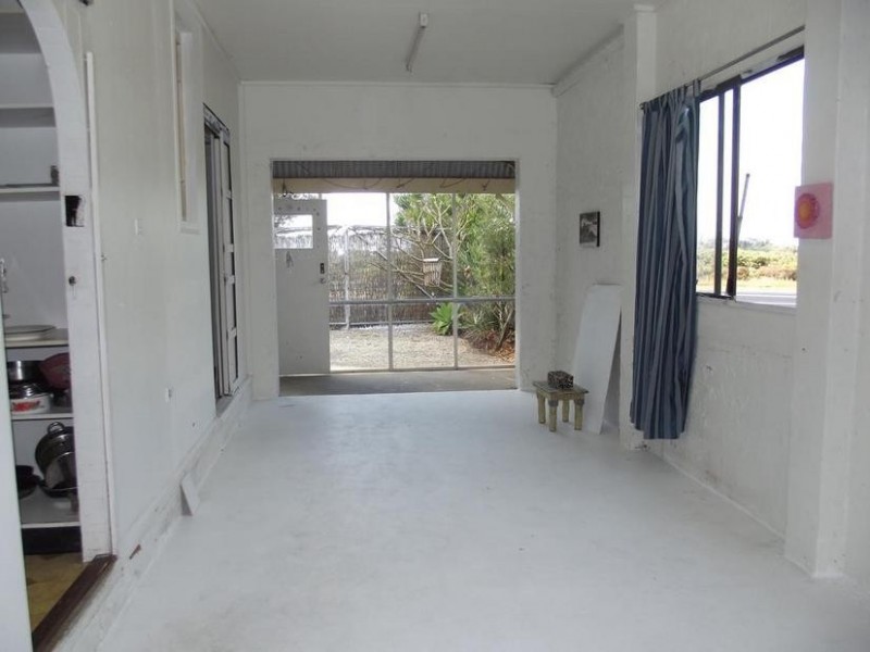 9 Lakes Boulevard, Wooloweyah NSW 2464