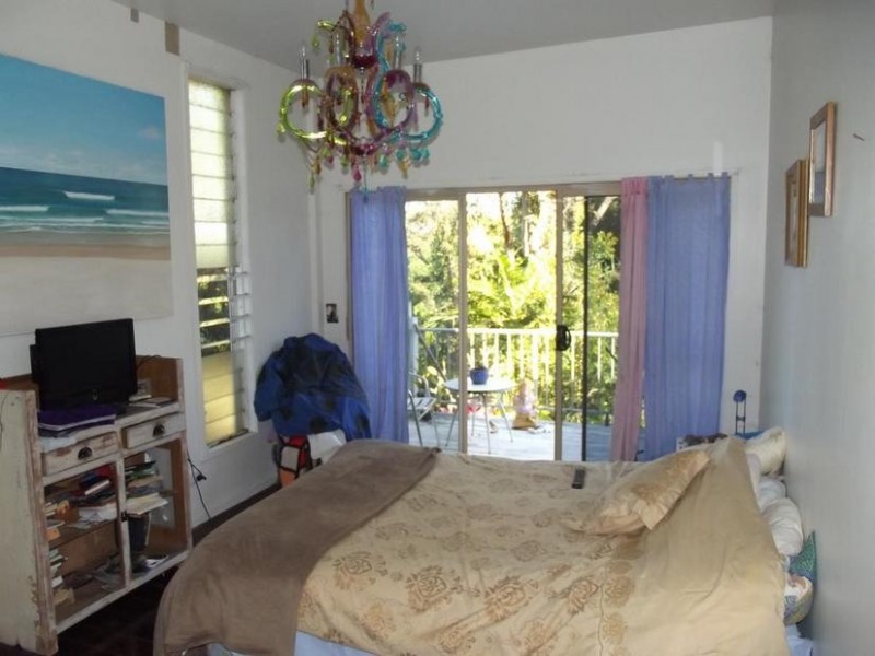 9 Lakes Boulevard, Wooloweyah NSW 2464