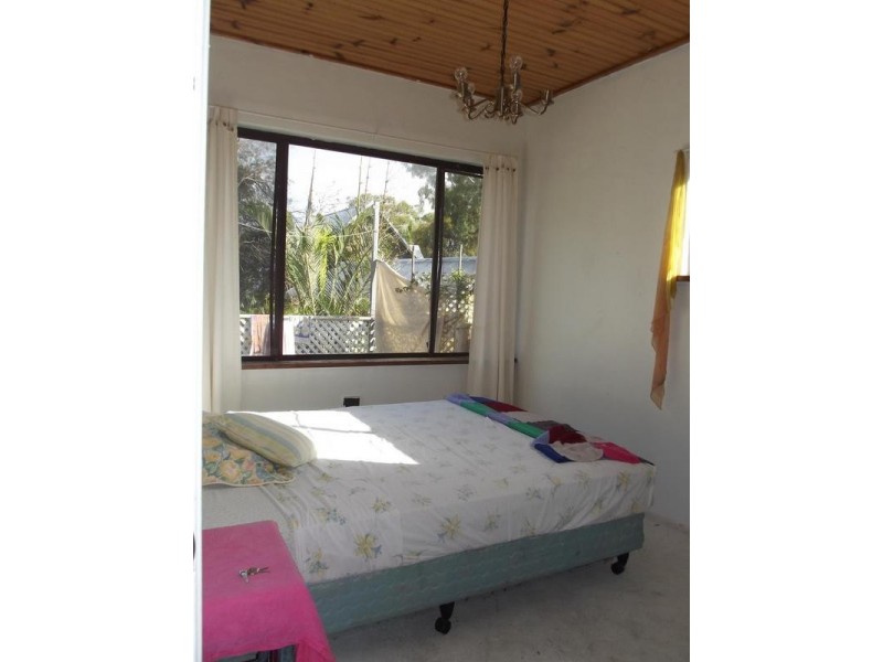 9 Lakes Boulevard, Wooloweyah NSW 2464