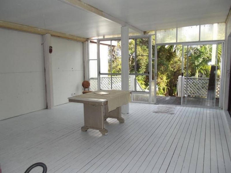 9 Lakes Boulevard, Wooloweyah NSW 2464