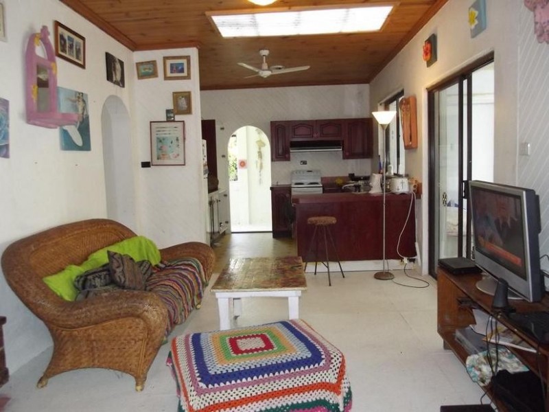 9 Lakes Boulevard, Wooloweyah NSW 2464