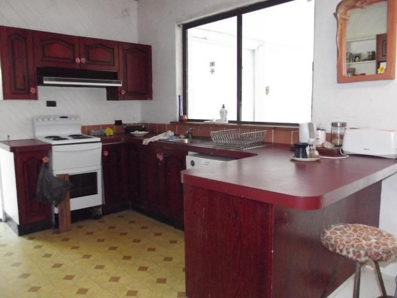 9 Lakes Boulevard, Wooloweyah NSW 2464