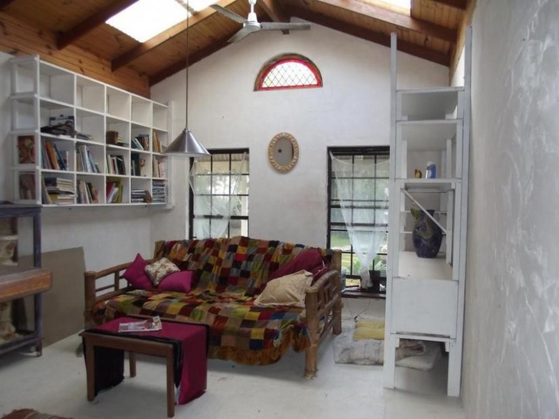 9 Lakes Boulevard, Wooloweyah NSW 2464