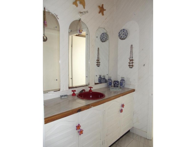 9 Lakes Boulevard, Wooloweyah NSW 2464