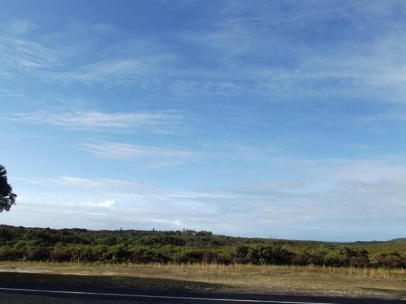 9 Lakes Boulevard, Wooloweyah NSW 2464