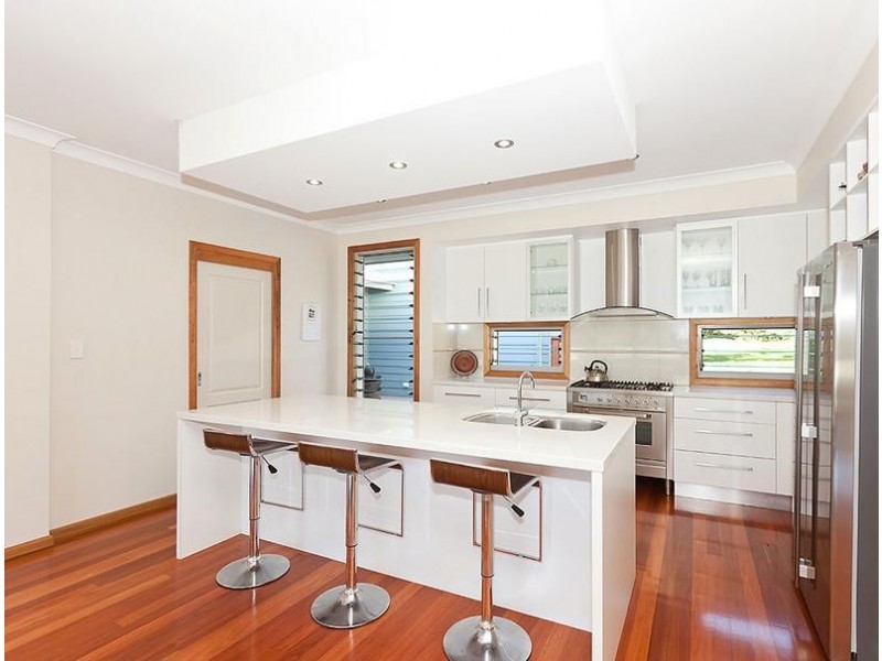 95 Patemans Road, Ashby NSW 2463