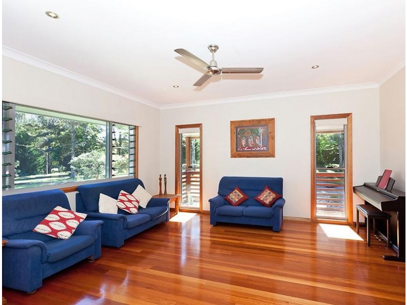 95 Patemans Road, Ashby NSW 2463