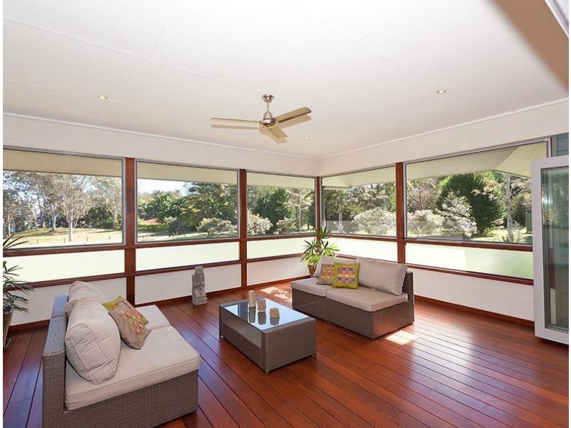 95 Patemans Road, Ashby NSW 2463