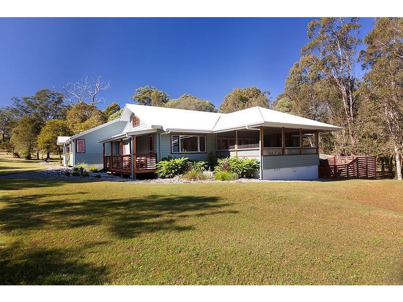 95 Patemans Road, Ashby NSW 2463