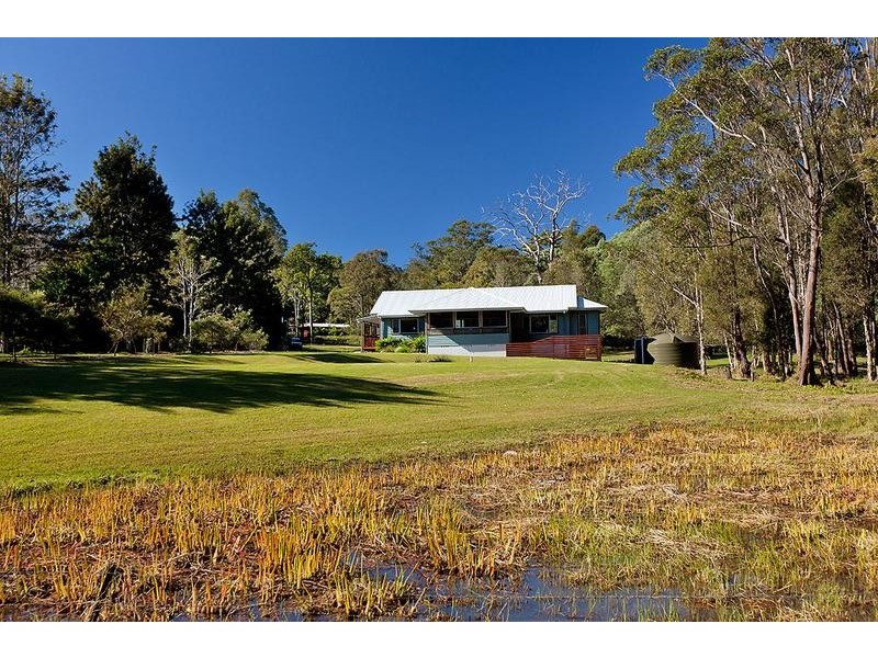 95 Patemans Road, Ashby NSW 2463