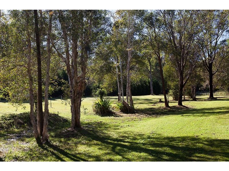 95 Patemans Road, Ashby NSW 2463