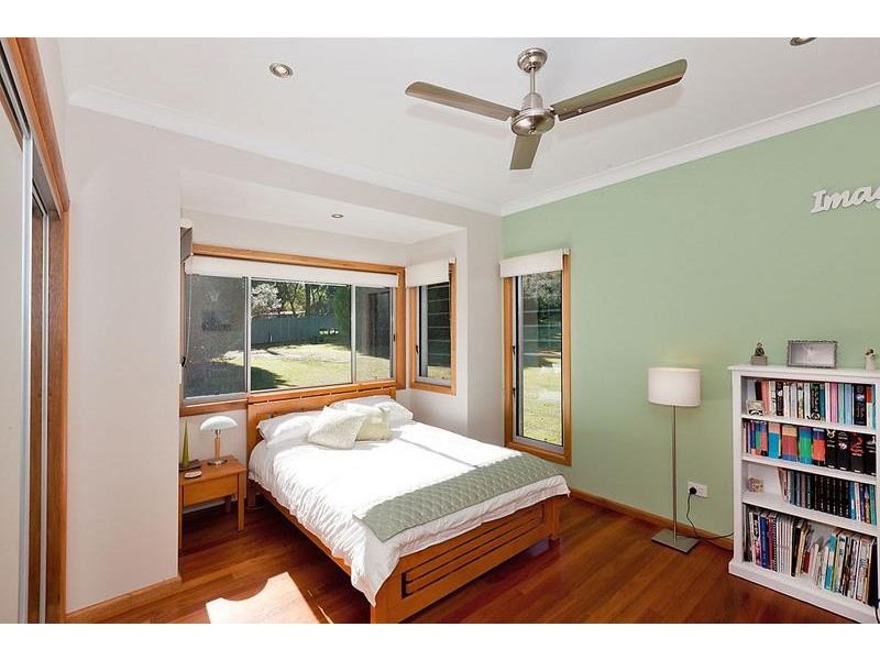 95 Patemans Road, Ashby NSW 2463