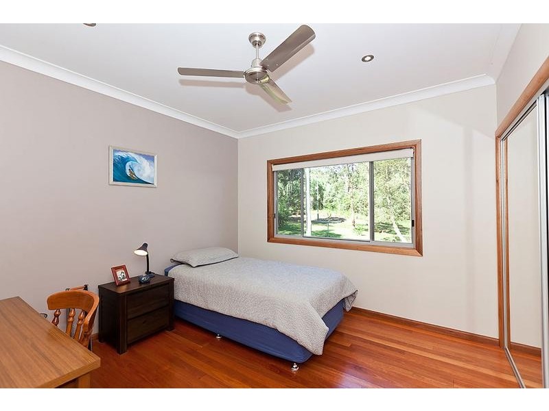 95 Patemans Road, Ashby NSW 2463