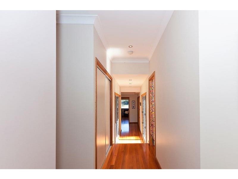 95 Patemans Road, Ashby NSW 2463