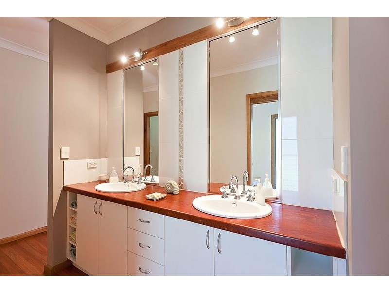 95 Patemans Road, Ashby NSW 2463