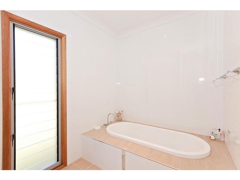 95 Patemans Road, Ashby NSW 2463