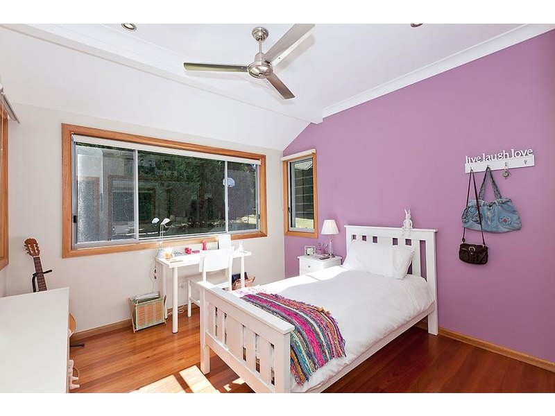 95 Patemans Road, Ashby NSW 2463