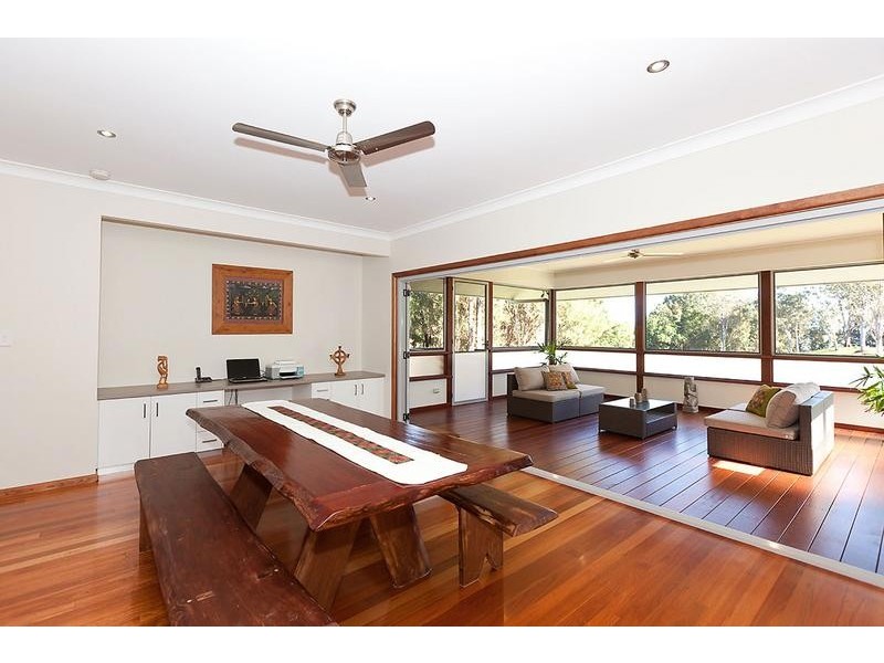 95 Patemans Road, Ashby NSW 2463