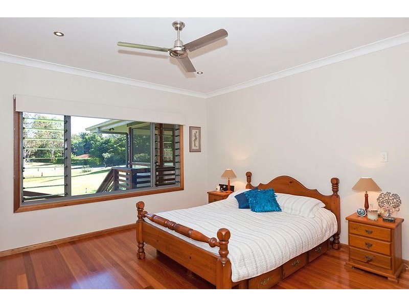 95 Patemans Road, Ashby NSW 2463