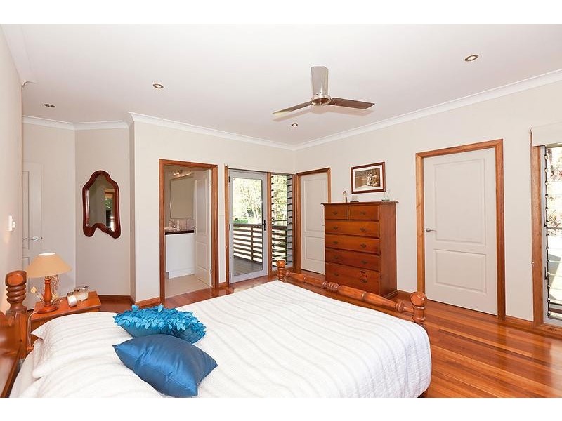 95 Patemans Road, Ashby NSW 2463