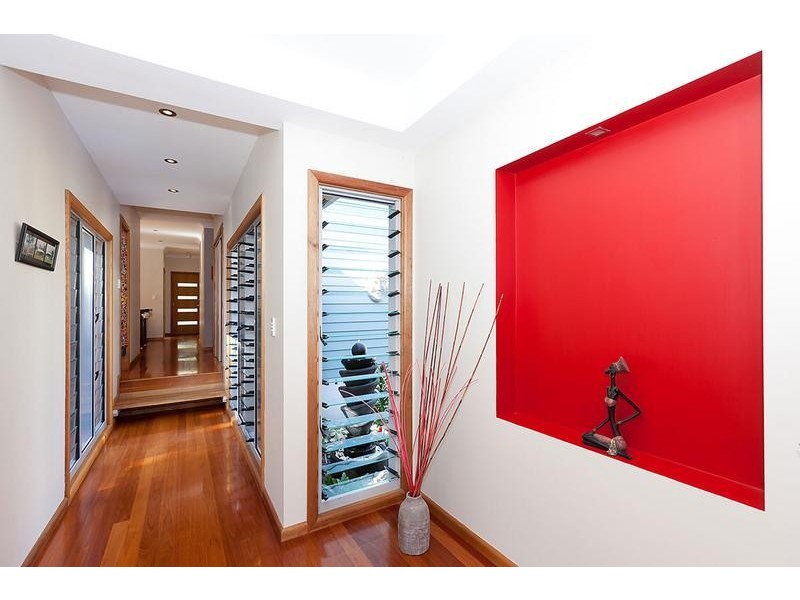 95 Patemans Road, Ashby NSW 2463